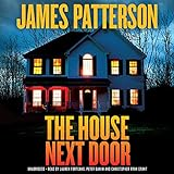 The_house_next_door
